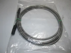Applied Materials 0190-09134 Cable, Assy. Fiber Optic AMAT Etch