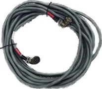 Applied Materials 0190-09266 ASP, AX2115 CABLE 55FT AMAT