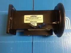 Applied Materials 0190-09272 Directional Coupler, 1500 Watts  AMAT ASP