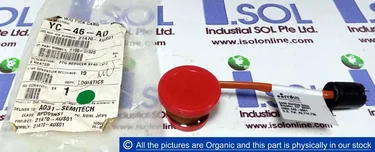 Applied Materials 0190-09320 FTG REDUCER KF40-AF25 HEATED MKS 100999669