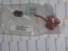 Applied Materials 0190-09320 FTG REDUCER KF40-AF25 HEATED mks 100999669