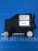 Applied Materials 0190-09445 Applied Materials   AMAT CVD