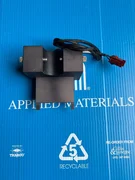 Applied Materials 0190-09454 DCVD ENDPOINT DETECTOR, ASSY. AMAT CVD