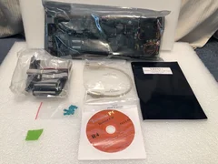 Applied Materials 0190-10152