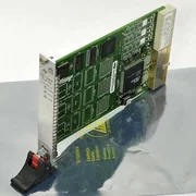 Applied Materials 0190-10156 SST-DNP-CPCI-3U-1-NC 490-1510 DeviceNet Scanner