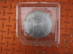 Applied Materials 0190-10270 3M 56039-6 