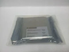Applied Materials 0190-10270 Diamond Pad Cond