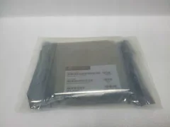 Applied Materials 0190-10270 Diamond Pad Cond