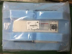 Applied Materials 0190-10790 MATCH, AUTO MATCH NETWORK, 13.56 MHZ, 3K AMAT