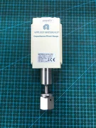 Applied Materials 0190-11452 Capacitance / Pirani Gauge