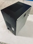 Applied Materials 0190-11570 RF MATCH, 2MHZ FIXED, 2.5KW, HART 200MM AMAT