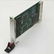 Applied Materials 0190-11817 SBS Technologies CP3-SER16-TTL Serial Board AMAT