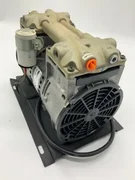 Applied Materials 0190-12127 Assy, Pneumatic, Bay, Vac, Pump Retrofit, 5