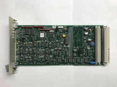 Applied Materials 0190-12148 CDN396, Analog I/O