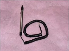 Applied Materials 0190-13175 Light Pen AMAT