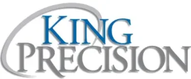 Applied Materials 0190-13257 T/C Assy Thermocouple AMAT