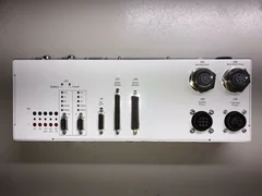 Applied Materials 0190-14224 Flex Dist. Assy, 300mm Centura