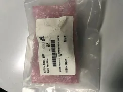 Applied Materials 0190-14247 GAUGE PRESS -.1 TO .7MPA/30"HG-100PSI 2" AMAT