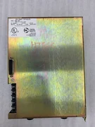 Applied Materials 0190-14926 208 VAC, 30 MAX AMPS, 1 PHASE, 50/60 HERTZ
