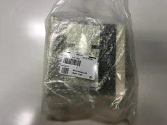 Applied Materials 0190-15603 DNET SERVO DRIVE 100W,110V SWLL AMAT