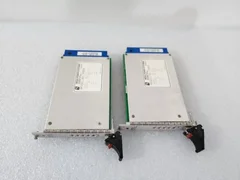 Applied Materials 0190-15665 REV 003 Mesa Power Model 10684 REV A Power Supply