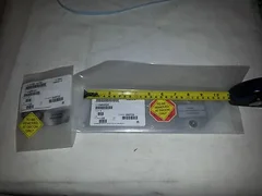 Applied Materials 0190-16140 MP ULTRA ROBOT LOW TEMP 150 MM  AMAT  