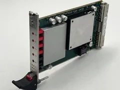 Applied Materials 0190-17081 Rev 002 TeNTA PWRS-0721 cPCI Power Board