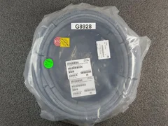 Applied Materials 0190-17510 Hose Assembly 75 FT Supply Return Oxide IX for SMC