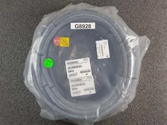 Applied Materials 0190-17510 Hose Assembly 75 FT Supply Return Oxide IX for SMC