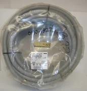 Applied Materials 0190-18277 Parker 5732-6 Hose  Assy. W/Couplers 