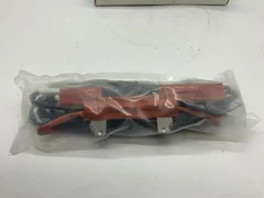 Applied Materials 0190-19176 Rev 004