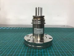 Applied Materials 0190-22145 Sensor 354-491