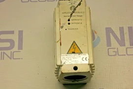 Applied Materials 0190-22146 Hot Ion/Pirani Guage