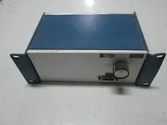 Applied Materials 0190-22157 Rev 02