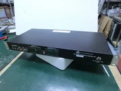 Applied Materials 0190-22543 FI Controller Rev003,MKS CTI AS00224-03,used~5426