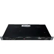 Applied Materials 0190-22543 Gateway Module 