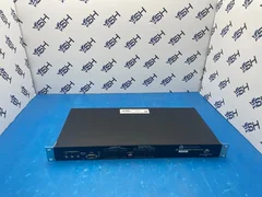 Applied Materials 0190-22543 REV 002 Factory Interface Digital I/O Controller