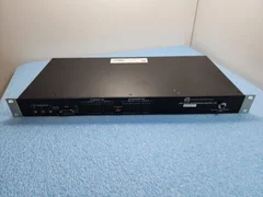 Applied Materials 0190-22543 REV 002 Factory Interface Digital I/O Controller 