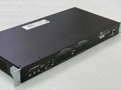 Applied Materials 0190-22543 REV 003 Factory Interface Digital I/O Controller
