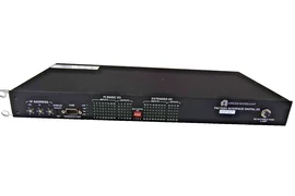 Applied Materials 0190-22543 REV 003 Factory Interface Digital I/O Controller