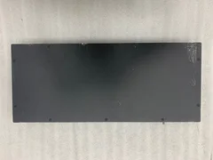 Applied Materials 0190-22545 SPECIFICATION, 5.X FI USB TO SERIAL RS-2