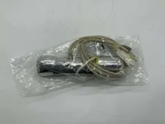 Applied Materials 0190-23275 Heater Jacket, Zone 4, Gasline 2.5L, 30