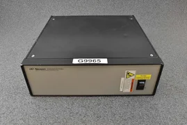 Applied Materials 0190-23562 / Newport 40000 Servo Positioning Controller