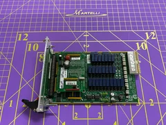 Applied Materials 0190-23618 LoadLock interface B2 C-ACP Board