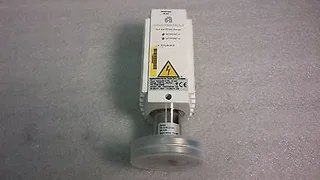 Applied Materials 0190-23965 Hot Ion / Pirani Gauge w/ Sensor 0190-22146