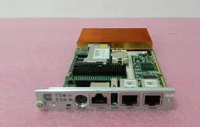 Applied Materials  0190-24007  CPCI-3720