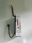 Applied Materials 0190-24476 POWER SUPPLY, DC 5V, 3.3V, 12V, -12V RTS AMAT