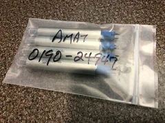 Applied Materials 0190-24947 LAMP, 4 PACK,  FUSED RADIANCE 