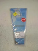 Applied Materials 0190-25290 End Effector