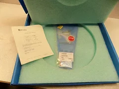 Applied Materials 0190-25290 End Effecxtor, AEG M10 w/Plunger &amp; Mapper Assembly